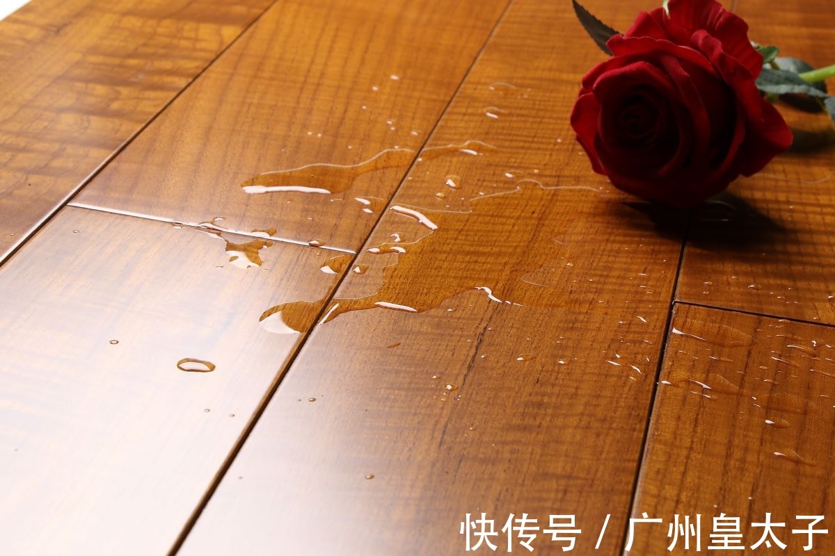 柚木|在南方铺什么地板好?这篇一定要看完