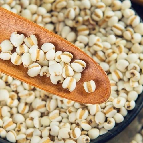 素食|高血压患者尽量少吃这3种素食，多注意这两点，或利于稳定血压