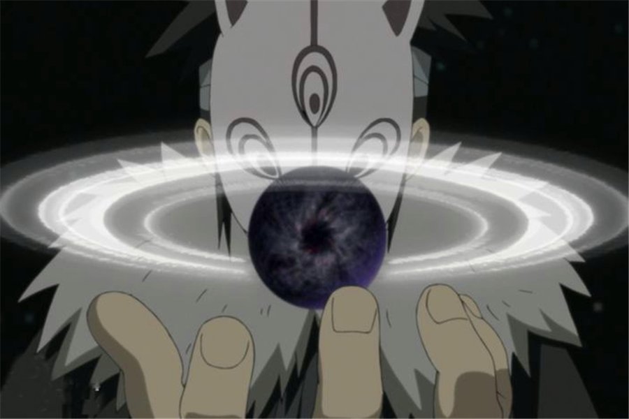 漩涡鸣人|火影忍者：多灾多难的木叶村被重创过10次，有两次还是在梦里