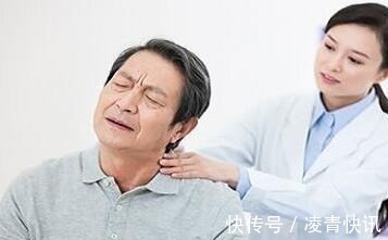 腰间盘突出|一个大误解:脖子疼就是颈椎病!经常脖子疼的人,建议好好看本文