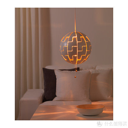 rog|这些拼装家具，才是这个流动时代的人们最想要的