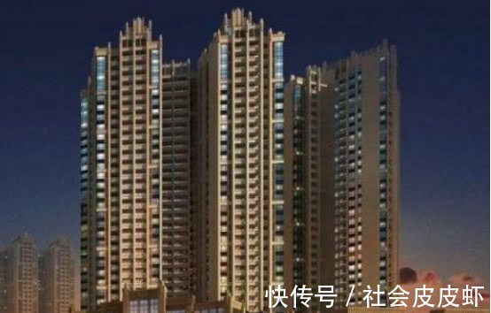 房子|“一期房”和“二期房”有啥区别?很多人不懂,入住后才知后悔