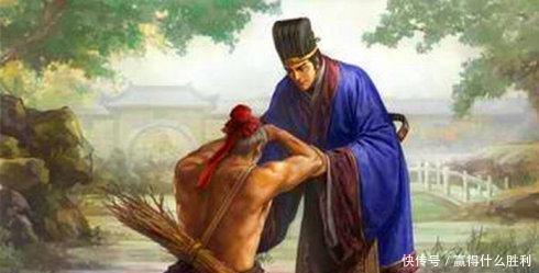 廉颇|华夏十大悍将排名!三国竟占三名,卫青霍去病未能上榜!