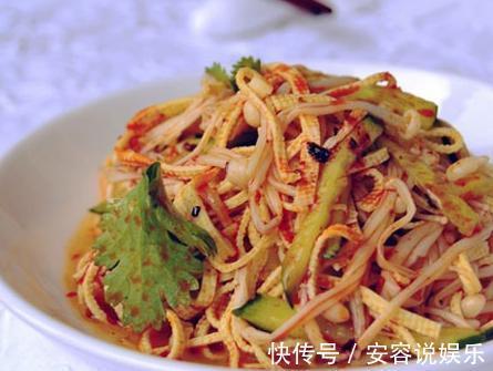 鹌鹑蛋|七道美味家常菜,有荤有素,做法简单易上手,快快学来!