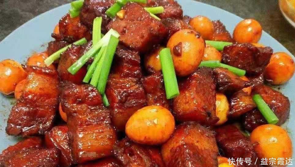 优质蛋白|孩子在长身体时,贵也要吃的菜,健脑益智,补充钙质,孩子更聪明