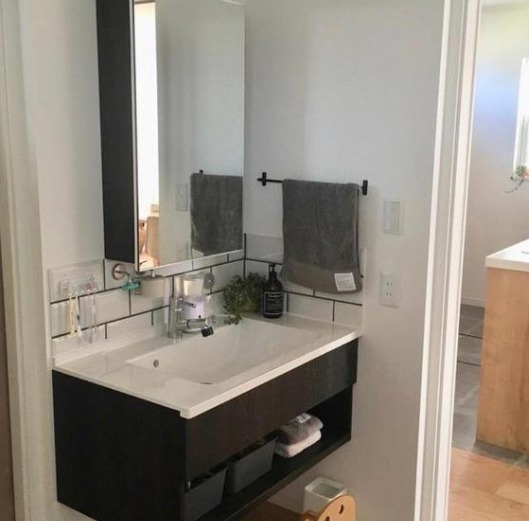 下沉式|日本太太坚持断舍离生活,定期丟东西,家里干干净净,太羡慕了