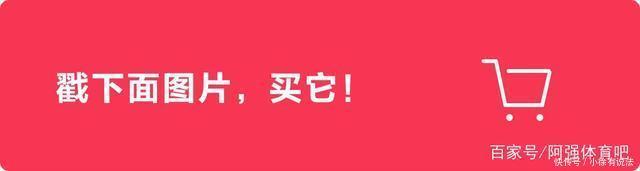 若你身材微胖,又不懂打扮,穿这小心机“爱心卫衣”,遮肉显洋气