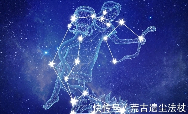 星座|狠心程度最容易被低估的三个星座，狠起来连自己都害怕