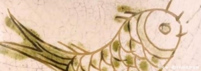 说道|29万买一“破碗”,专家滴一滴水在上面,说道这个我不敢估价