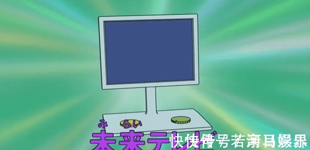 大雄|动漫史上最丢脸的求婚,哆啦A梦看了都哭笑不得