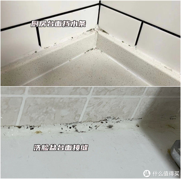 马桶|醒醒吧！你连家都没收拾干净，还谈什么“精致生活”？