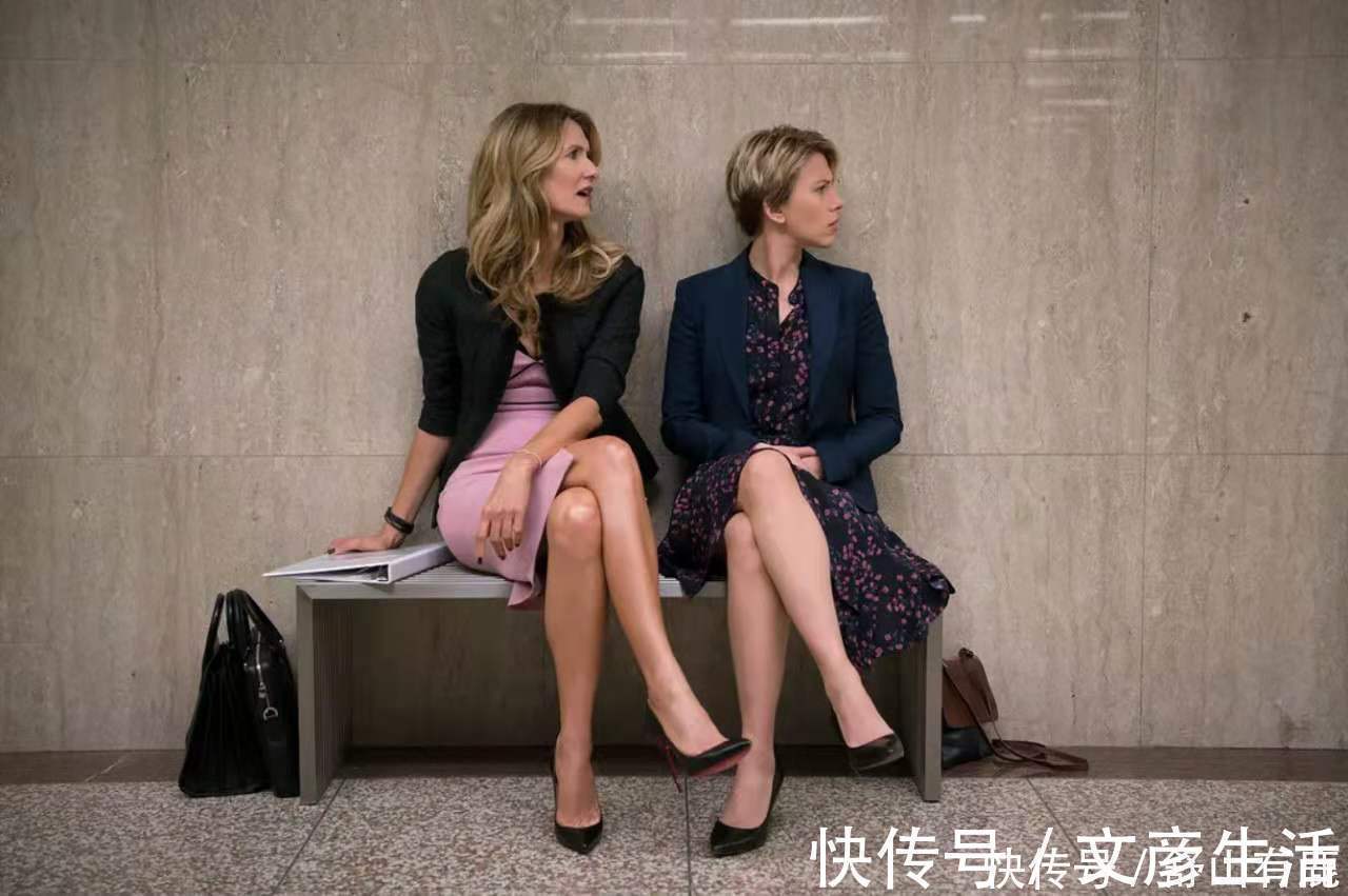 谋略#厚黑学:有一套“古今通用”的本事,能让人看透王侯将相的本质