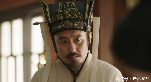 捡便宜|历史上最遗憾的7个人，差一点当上皇帝却被别人捡便宜，谁最可惜