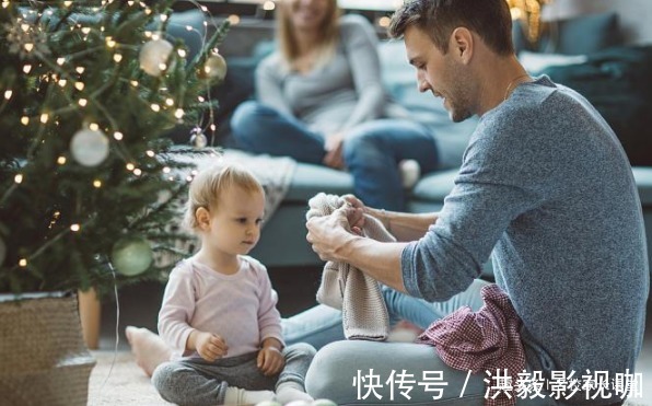 心理健康|如果你不想毁掉孩子一生，请不要做3件事，智慧父母需谨慎