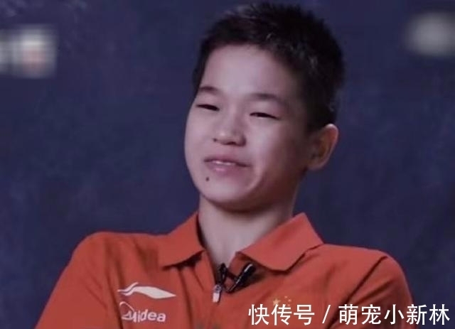 体育局|国家队队员有工资吗？为什么身为国家队的全红婵家境这么贫寒呢？