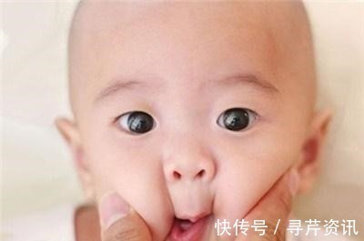 流口水|宝宝常流口水有问题吗孩子流口水,做好几点,宝宝身体更舒服