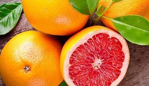 食物|人到中年想长寿，要坚持吃3种食物，延缓衰老，皮肤细腻有弹性