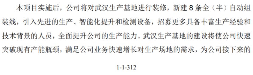 关联|正弦电气采购单价与客户销售落差大，重要客户疑似存在关联关系