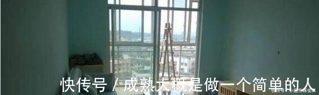 儿童|老公硬把餐厅改儿童房！我和他大吵一架，房子装好我彻底服了……