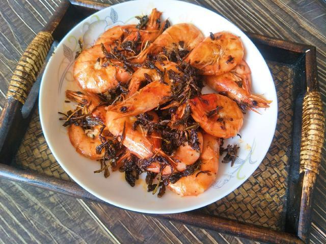 体重|母子2人的低脂餐，妈妈瘦了40斤，每天吃到饱，体重一直降