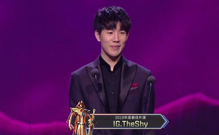 原因|LPL全明星即将到来,LGD兮夜直言完全不想去,原因过于真实