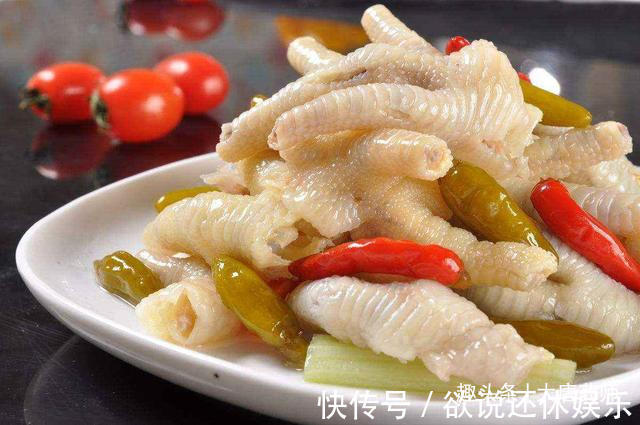 口腔癌|“一级致癌物”名单已经公布世卫组织呼吁6种食物,切莫贪吃