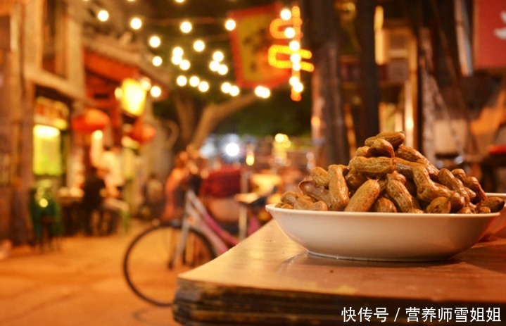 拖延|喝酒的人,出现“1痣、2痛、3多”,去查查肝脏,别忽视拖延