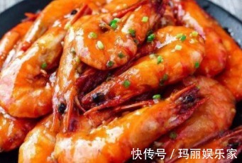 一出锅满屋飘香,口感太赞了,外酥里嫩,营养丰富老少皆宜