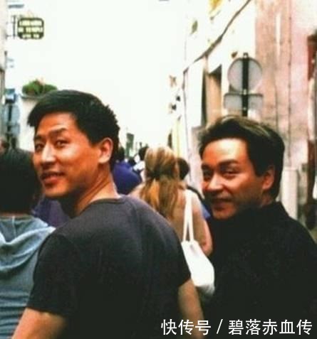 《断背山》讲的不是同性恋,而是爱