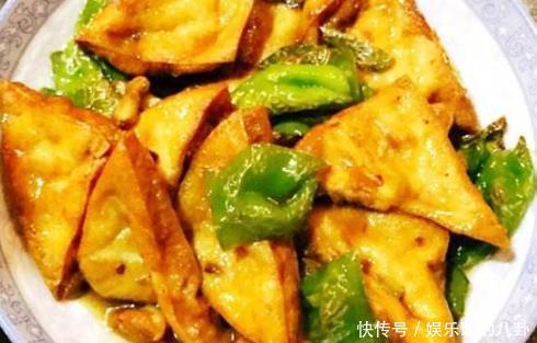 入口|入口即化汤汁浓香,含丰富的蛋白质,鲜香美味孩子超爱吃的下饭菜