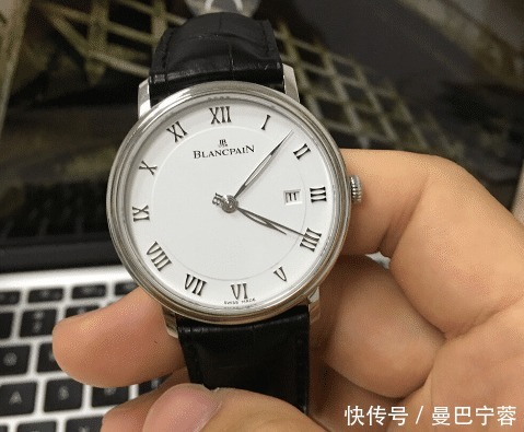 值得推荐的正装表，5千出头，最贵不到1万，一共3款