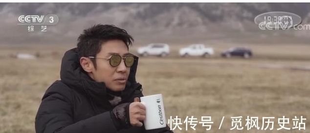 《你好生活》正式收官,觀眾難說再見,康輝鏡頭被剪,熱議不斷