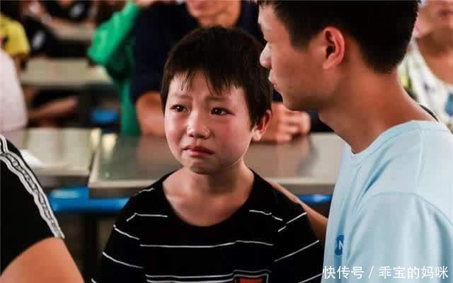 怕苦怕累|孩子怕苦怕累怎么办?可以用3项运动来弥补,身心平衡才能有出息