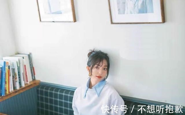 洛薇 不懂“风格穿搭”,还敢称时髦精2种风格、20套示范,快拿不谢!