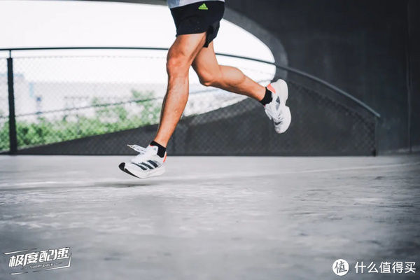 boston|乘胜追击！adidas ADIZERO ADIOS PRO 2的王者归来！