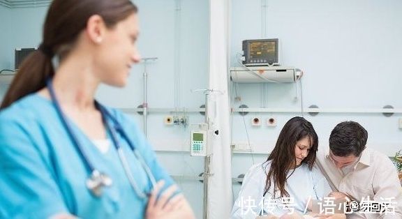 怀孕|女性能接受几次剖腹产手术？做完剖腹产手术多久可以再次怀孕？