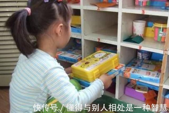 孩子|孩子3岁前有这四种表现,不是调皮是聪明,家长别埋没了他