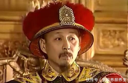 原因|吴三桂为何以61岁高龄起兵造反呢,有三个原因很重要