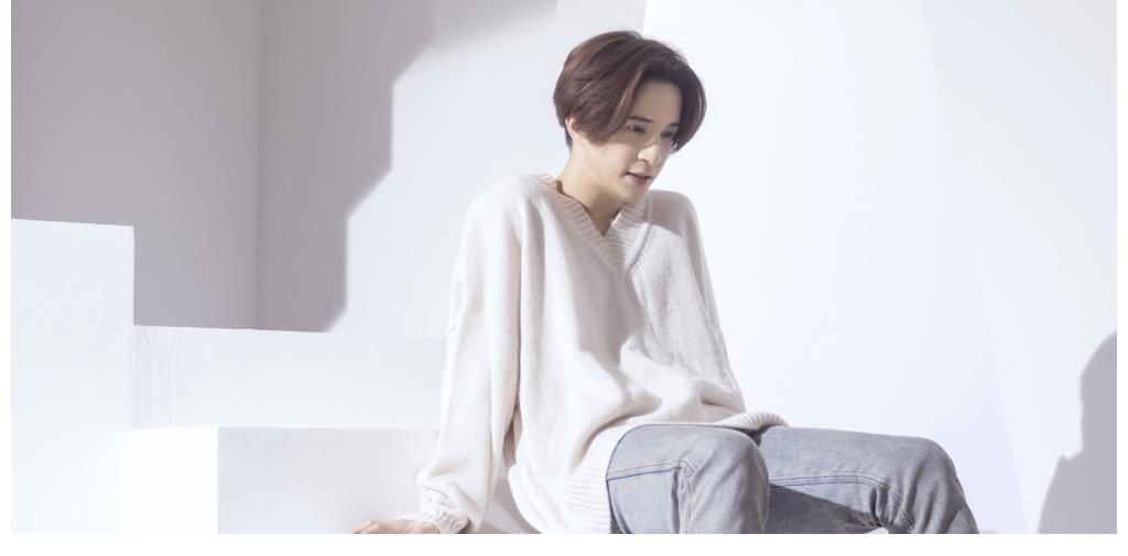 薛之謙|S+級音綜《我的音樂你聽嗎》官宣，薛之謙加盟，許嵩首檔常駐綜藝