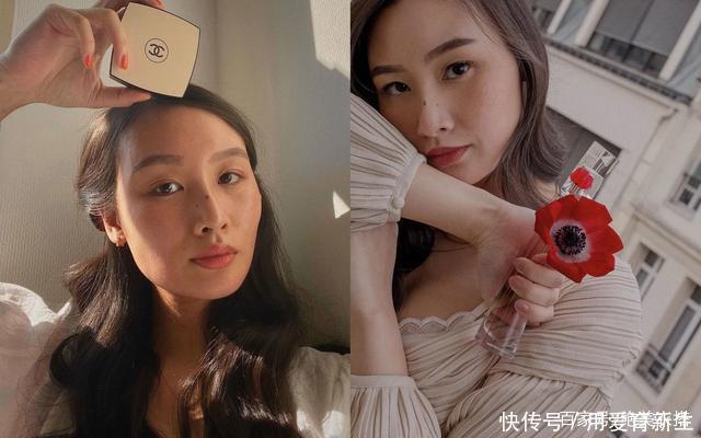 小个子可以穿长风衣吗最实用的“显高显瘦”大衣穿搭，值得借鉴