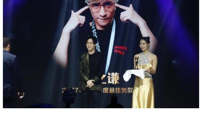 吉他弦|草根歌手，毛不易的成長故事，終是才華戰勝了資本