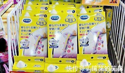 一兰拉面|日本人也爱用!「唐吉诃德」店长推荐人气商品