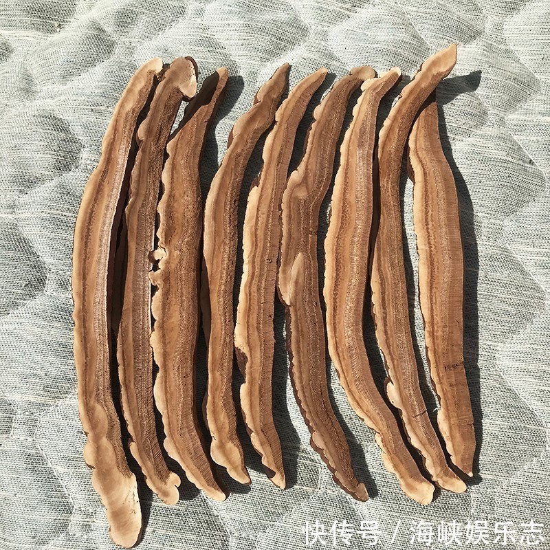 老中医|八十岁老中医枸杞和“它”最佳搭档,连喝一周一夜战天亮!