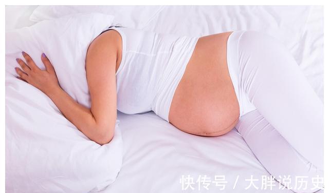 文玲|6个多月胎儿要被妈妈放弃?孩子,爸爸的错你来承担