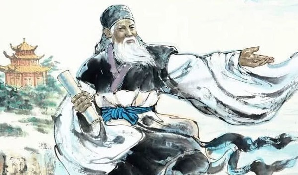 名篇!范仲淹写一首相思名篇,李清照模仿最后三句,结果造就了传世经典