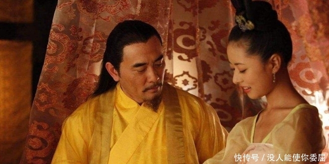 驾崩|登基一个月就驾崩！明朝“最倒霉”的皇帝，因八个美女而死