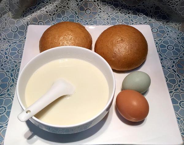 鸡蛋|每天都吃一个鸡蛋的人，提醒：尽量注意这5点，别大意了