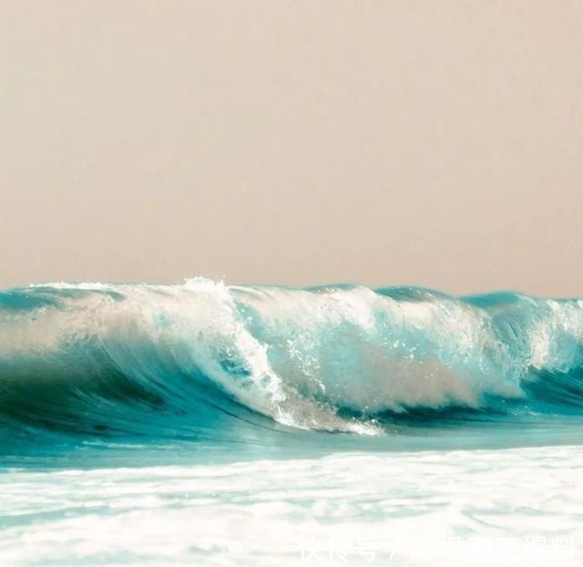 哲思|有一种高情商,叫“二八定律”!