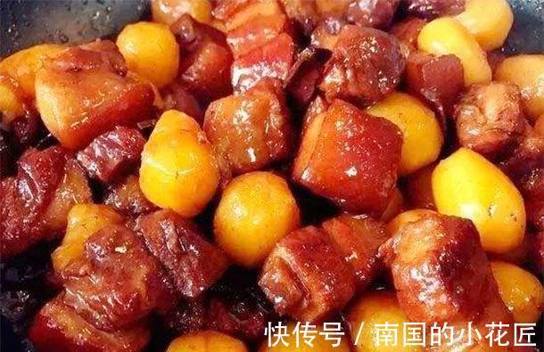 减肥瘦身|炎热的夏天，孩子多吃的菜，补钙补血，长高长智力，身体棒生病少