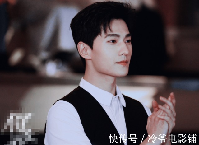 航天|《你是我的榮耀》播放量近20億,航天官博多次公開(kāi)點(diǎn)名?